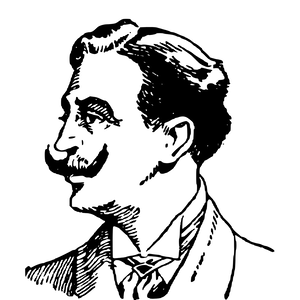 LG Flint